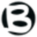 Bunker Indust Coupon Codes